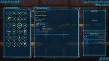 Imagen 9 de Halcyon 6: Lightspeed Edition