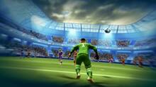 Imagen 48 de Sociable Soccer 24
