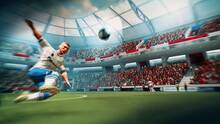 Imagen 49 de Sociable Soccer 24