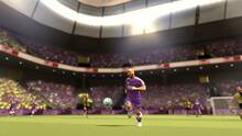 Imagen 54 de Sociable Soccer 24