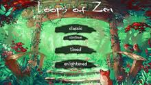 Imagen 3 de Loops of Zen