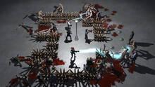 Imagen 1 de Yet Another Zombie Defense HD