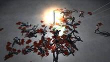 Imagen 2 de Yet Another Zombie Defense HD