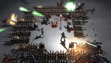 Imagen 3 de Yet Another Zombie Defense HD