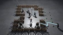 Imagen 4 de Yet Another Zombie Defense HD