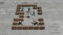Imagen 5 de Yet Another Zombie Defense HD