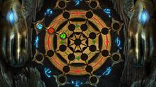 Imagen 2 de Dark Dimensions: Wax Beauty Collector's Edition