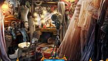 Imagen 3 de Dark Dimensions: Wax Beauty Collector's Edition