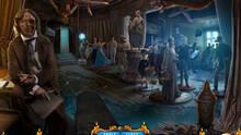 Imagen 4 de Dark Dimensions: Wax Beauty Collector's Edition