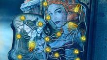 Imagen 5 de Dark Dimensions: Wax Beauty Collector's Edition