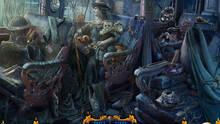 Imagen 6 de Dark Dimensions: Wax Beauty Collector's Edition
