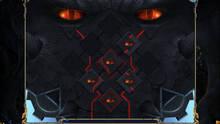 Imagen 7 de Dark Dimensions: Wax Beauty Collector's Edition