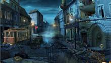 Imagen 8 de Dark Dimensions: Wax Beauty Collector's Edition