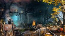 Imagen 9 de Dark Dimensions: Wax Beauty Collector's Edition
