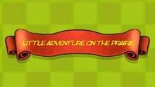 Imagen 5 de Little Adventure on the Prairie eShop