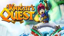 Imagen 8 de A Knight's Quest