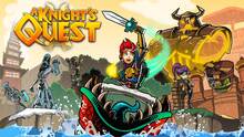 Imagen 12 de A Knight's Quest