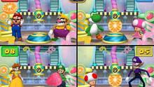 Imagen 14 de Mario Party 7