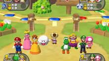 Imagen 5 de Mario Party 7