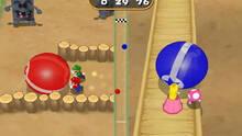 Imagen 13 de Mario Party 7