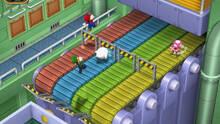 Imagen 11 de Mario Party 7