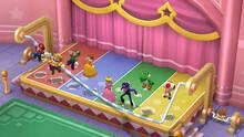Imagen 10 de Mario Party 7