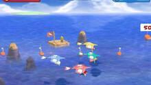 Imagen 9 de Mario Party 7