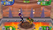 Imagen 8 de Mario Party 7