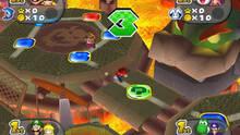 Imagen 7 de Mario Party 7