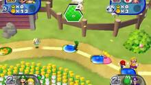 Imagen 6 de Mario Party 7
