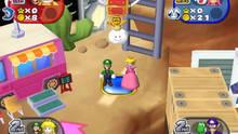 Imagen 24 de Mario Party 7