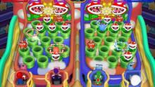 Imagen 15 de Mario Party 7