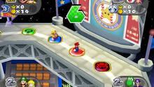 Imagen 23 de Mario Party 7