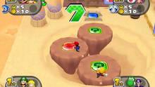 Imagen 21 de Mario Party 7