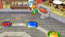 Imagen 20 de Mario Party 7
