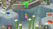 Imagen 19 de Mario Party 7