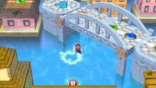 Imagen 18 de Mario Party 7