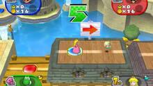 Imagen 17 de Mario Party 7