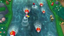 Imagen 16 de Mario Party 7