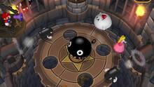 Imagen 35 de Mario Party 7