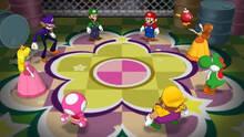 Imagen 26 de Mario Party 7