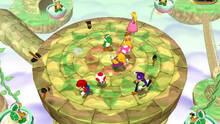 Imagen 25 de Mario Party 7