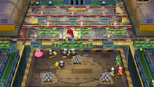 Imagen 34 de Mario Party 7