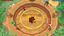 Imagen 33 de Mario Party 7