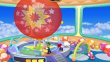 Imagen 30 de Mario Party 7