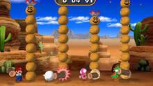 Imagen 29 de Mario Party 7