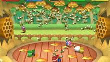 Imagen 28 de Mario Party 7