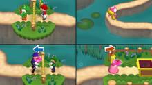 Imagen 27 de Mario Party 7