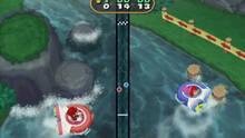 Imagen 43 de Mario Party 7