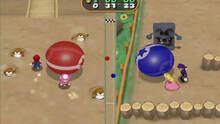 Imagen 41 de Mario Party 7